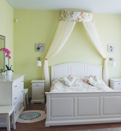 Фото Сапфир