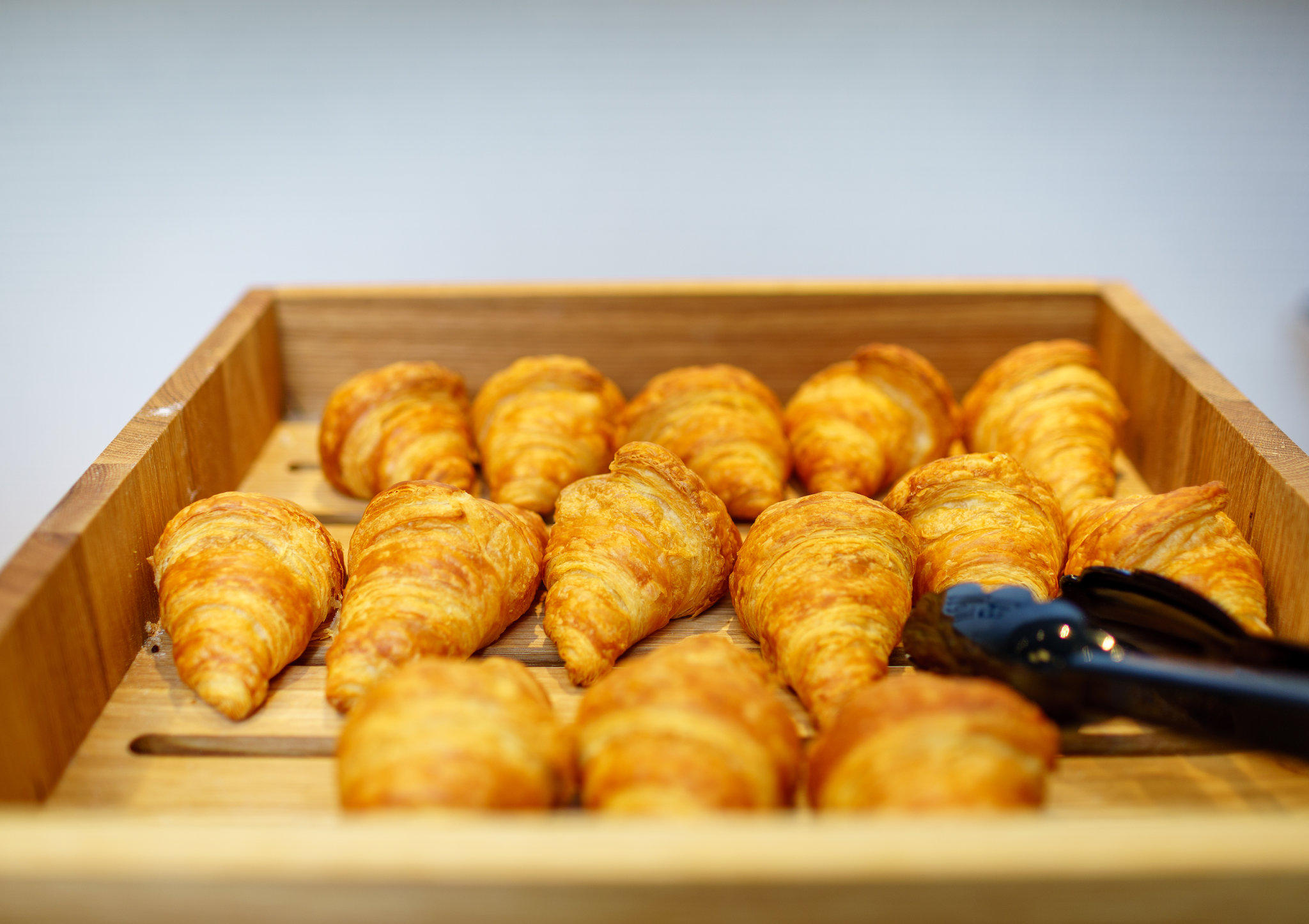 Фото Clarion Hotel Vienna South