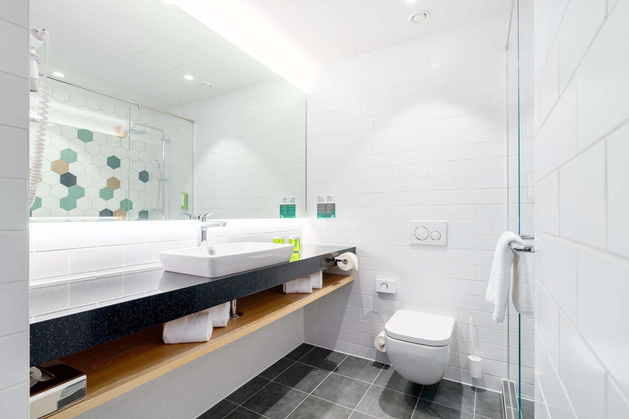 Фото Clarion Hotel Vienna South