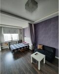 Как дома (Korolyova Avenue, 65) ، سكن للإيجار اليومي