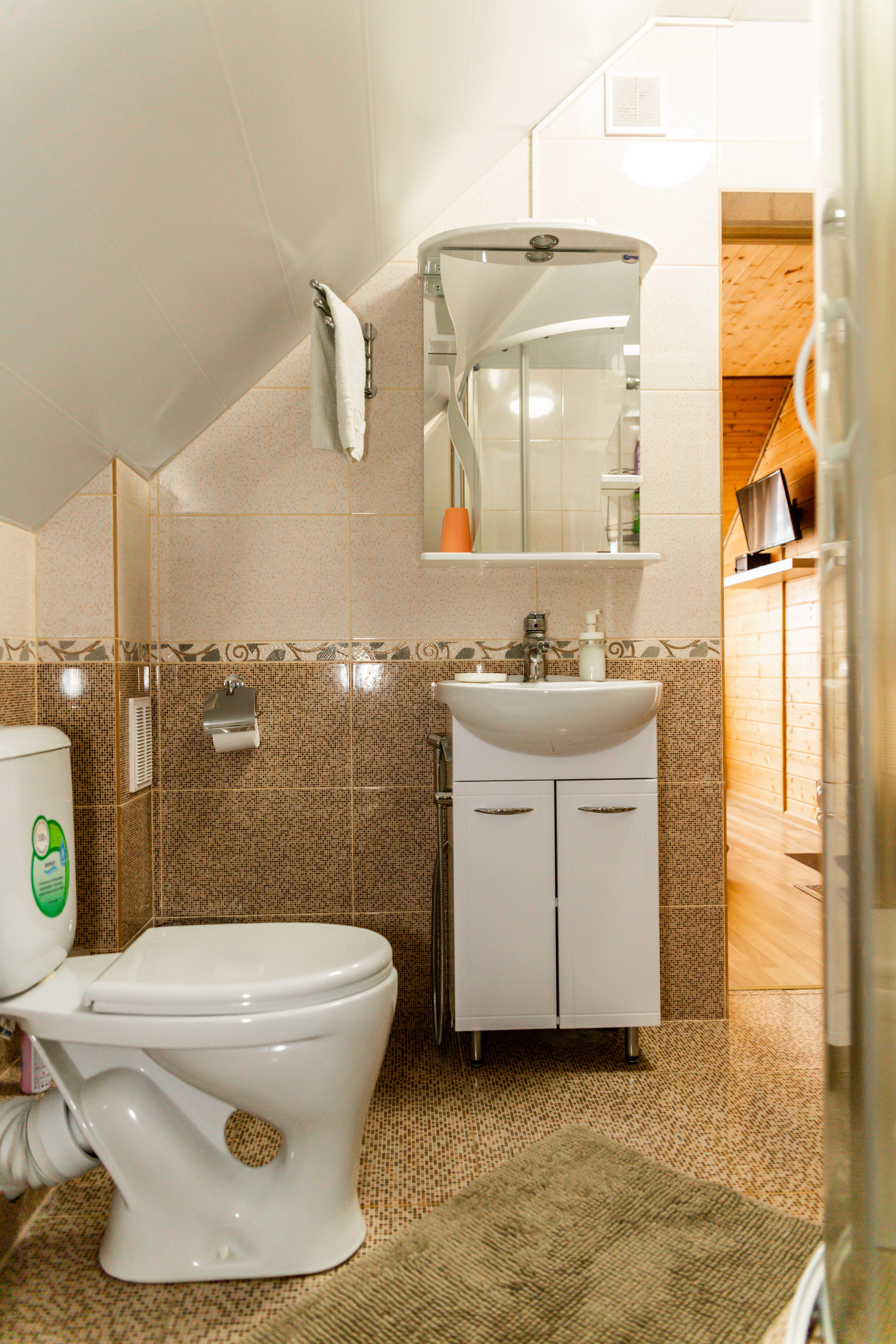 Фото Династия