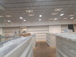 Конкорд-Электро (Severnoye Highway, 10) ، الأعمال الكهربائية