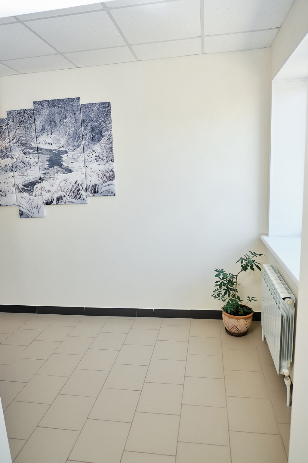 Фото Гостиный двор на прудах