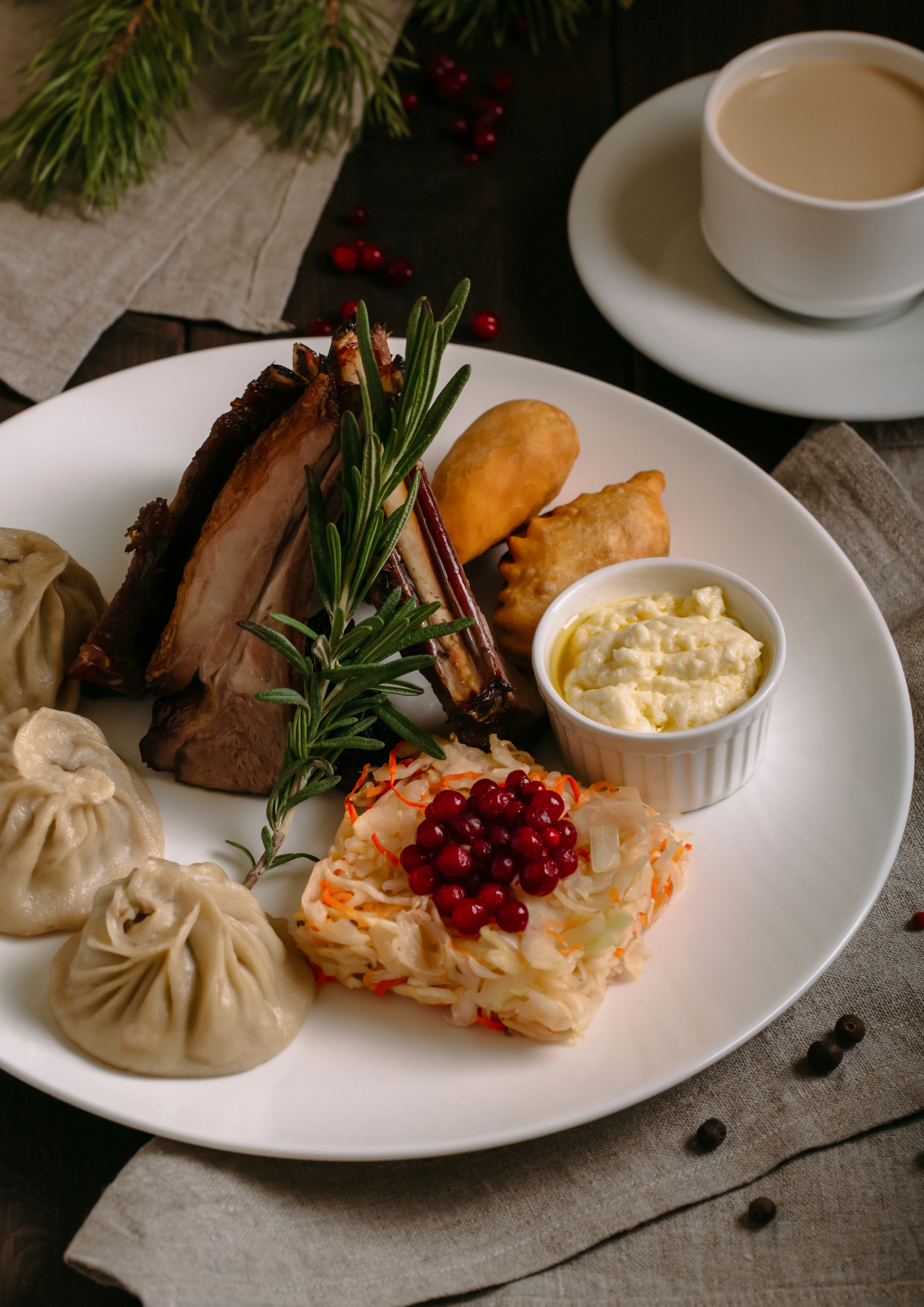 Фото Cosmos Selection Ulan-Ude