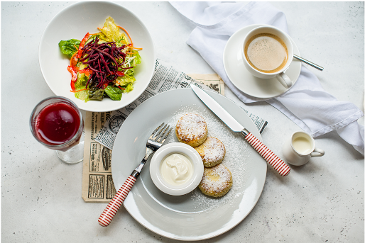 Фото Vertical Фрунзенская