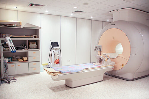 Видео секс әйелі