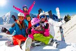 Sport City (ulitsa Kozlova, 10) ، ملابس رياضية