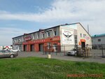 Specpark24 (Marshala Golikova Avenue, 6), rental of construction and special equipment