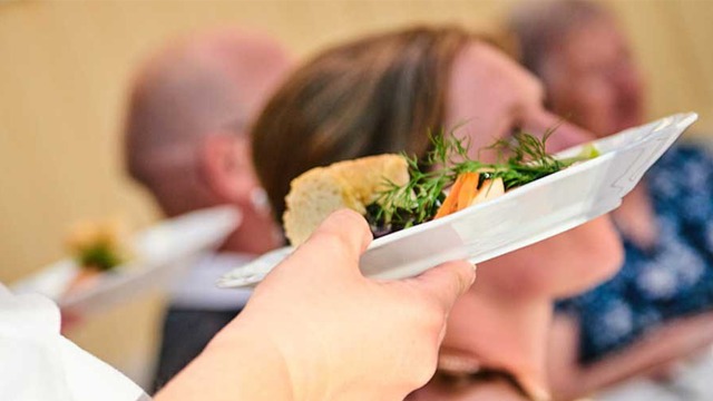 Фото Björkhaga Hotell & Konferens