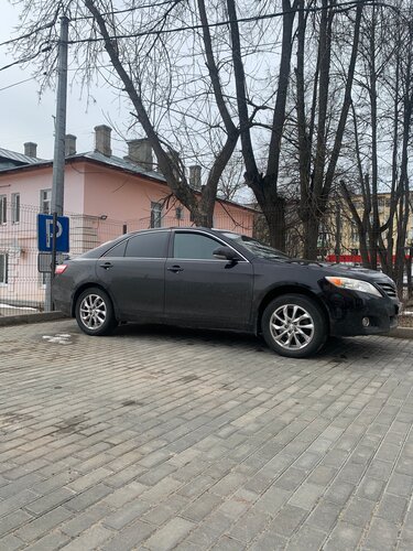 Форвард авто на вавилова