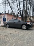 Форвард Авто (2-й пр. Перова Поля, 2), магазин автозапчастей и автотоваров в Москве