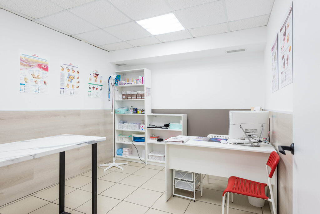 Surta vet московская ул 66 фото Orion Vet, veterinary clinic, Москва, Митинская улица, вл36 - Yandex Maps