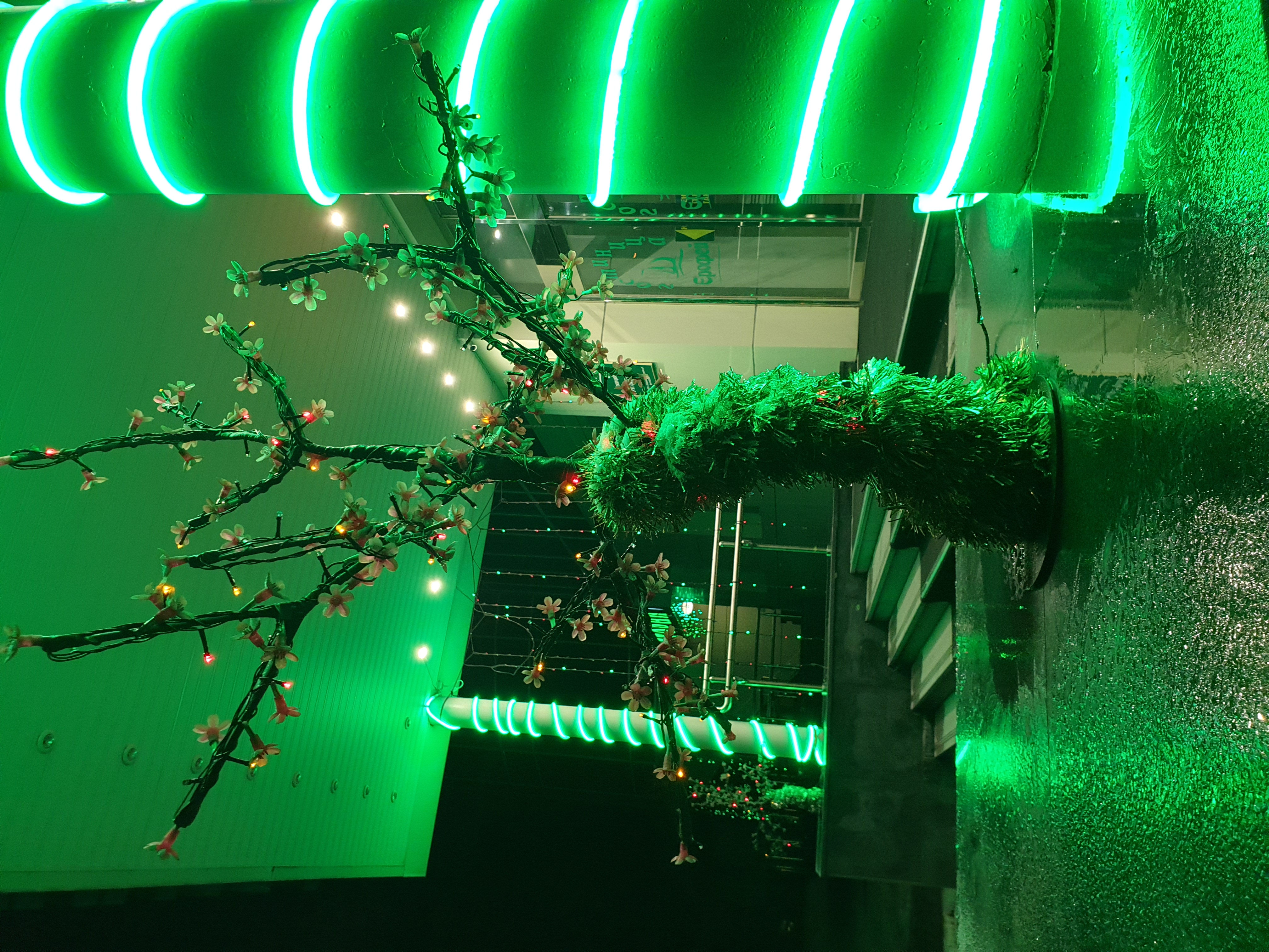 Фото Ерофей