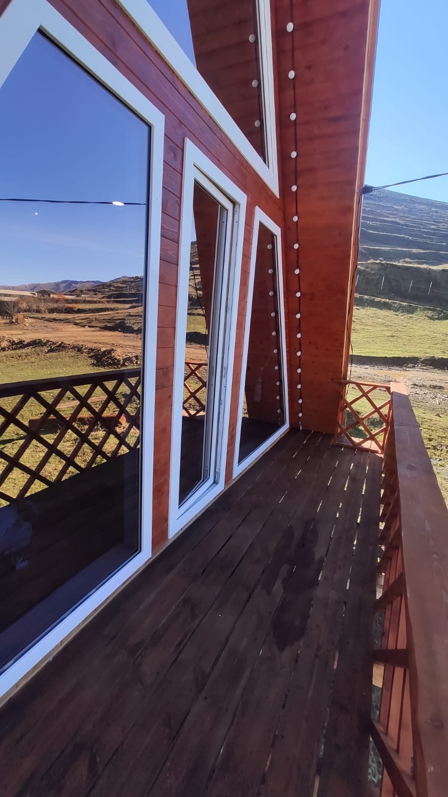 Фото Home_Travel_05