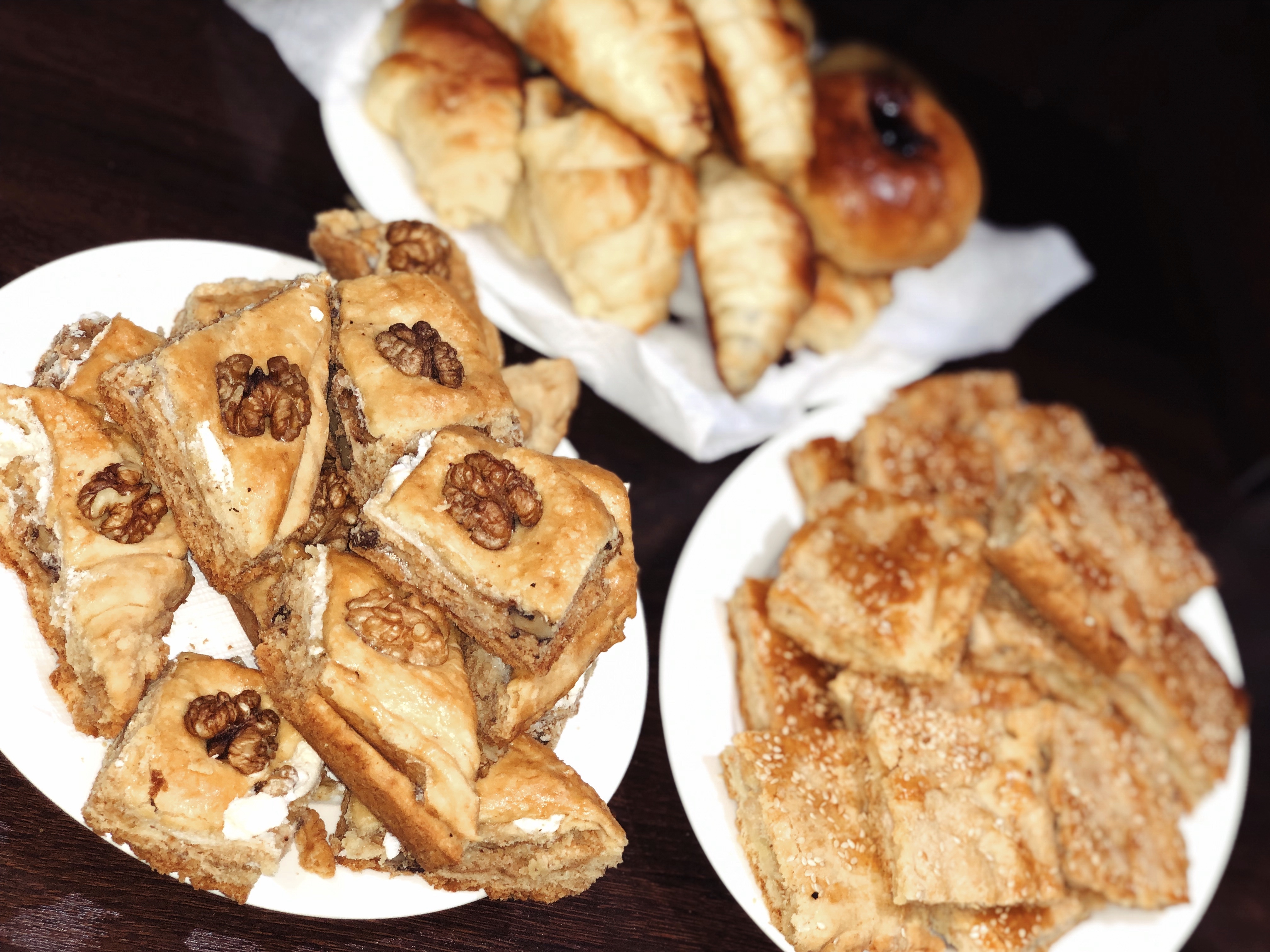 Фото Alliance Hotel Tashkent