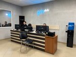 Gm Club (Andropova Avenue, 22), car service, auto repair