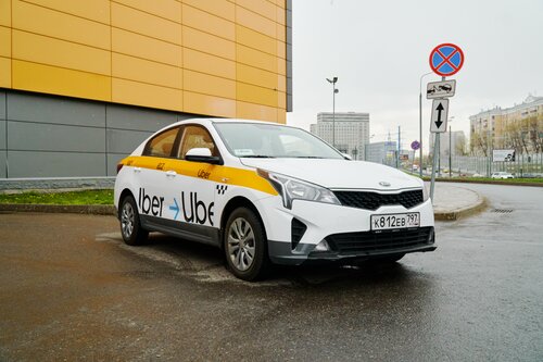 Дакар авто алтуфьевское шоссе