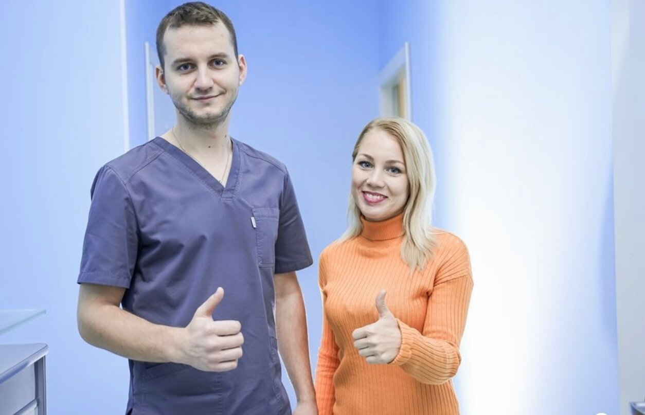 Дентал 7