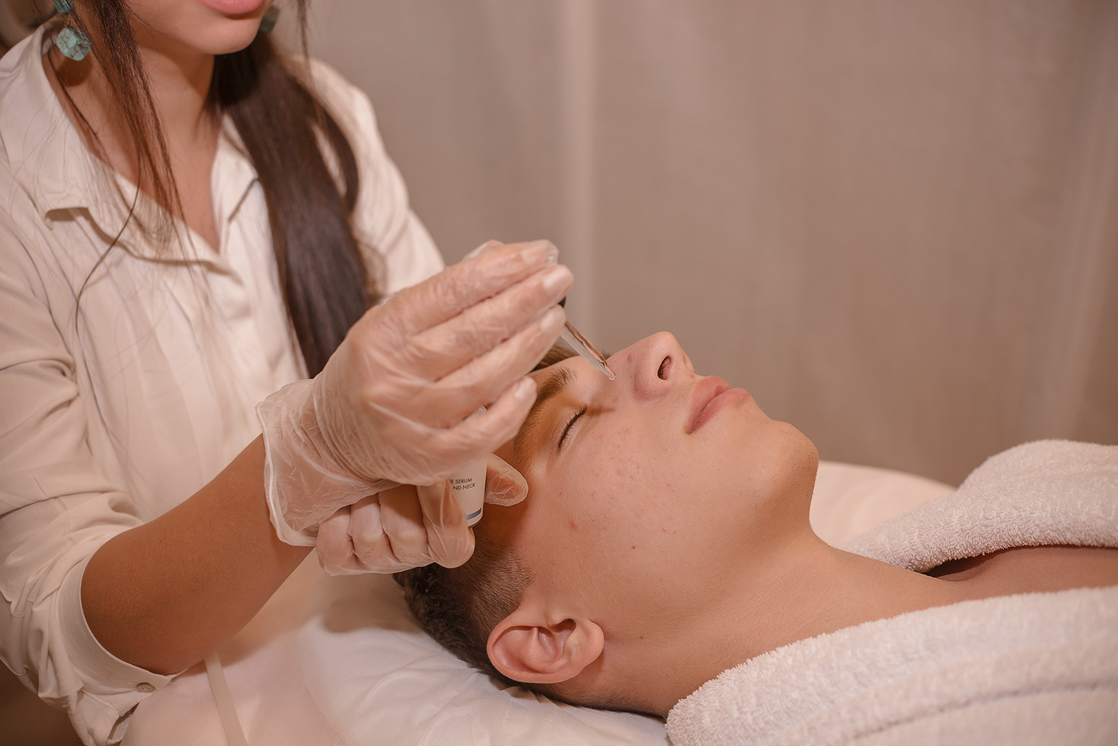 Фото Сан Сити