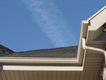 Right Choice Seamless Gutters (United States, Barboursville, 249 Greenwood Farms Ct), cleaning services