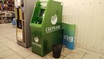 Sberbank (MKAD, 14th kilometre, 4), atm