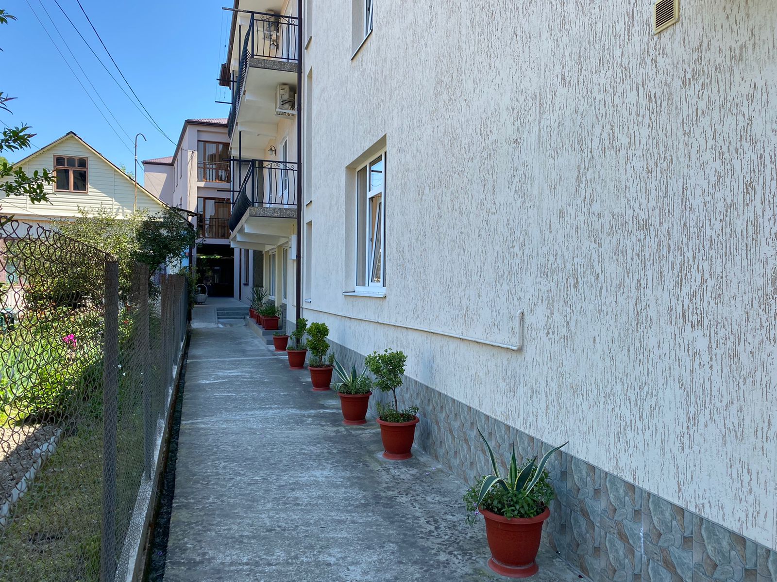 Фото Карузо