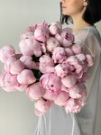Pion Bouquet (ulitsa Kalinina, 22), flower shop