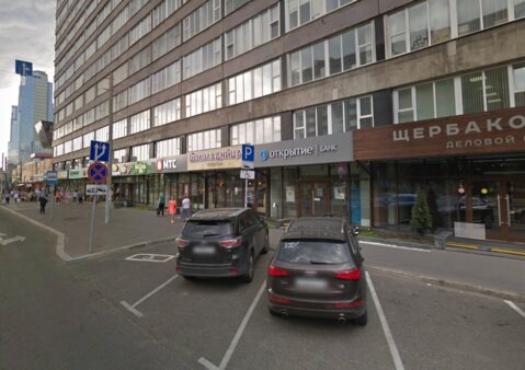 Peritaje Nezavisimaja jekspertiza, , foto