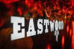 Eastwood (ulitsa imeni S.F. Tarkhova, 29А) ، مطعم يقدم الشيشة
