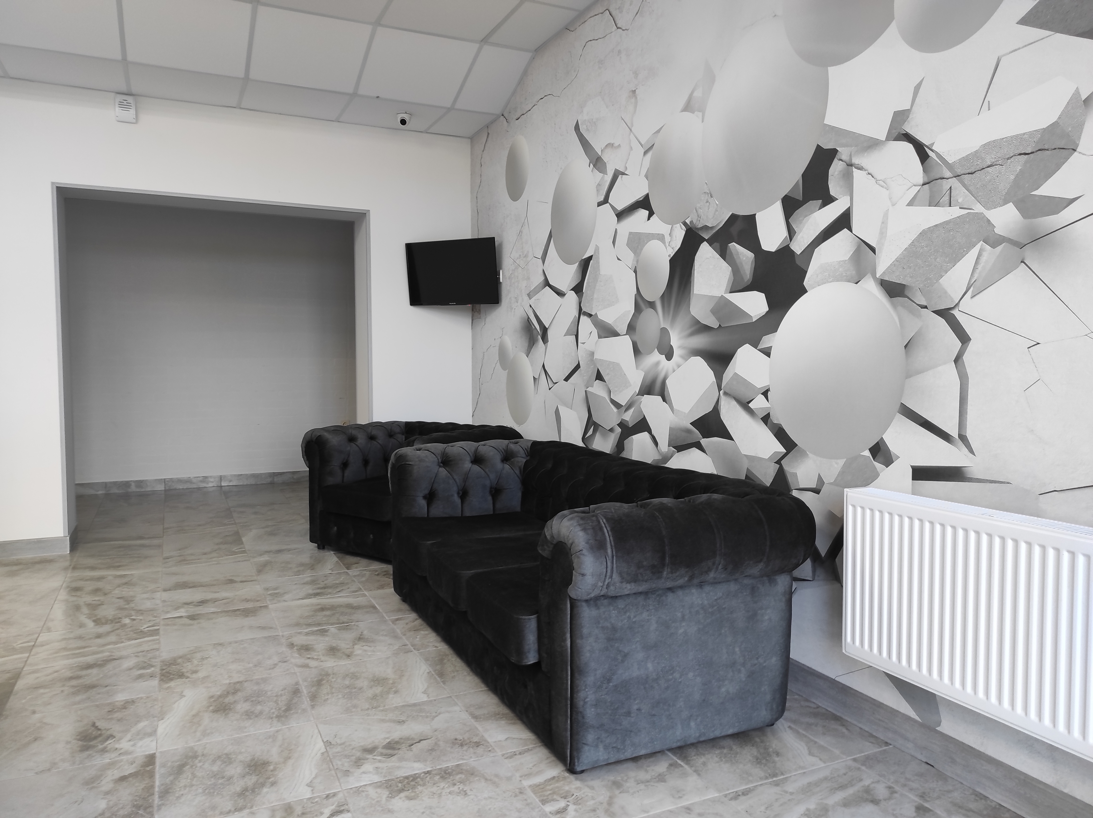 Фото ДиНастия