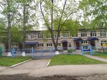 Колобок (ул. Стасова, 22, Ульяновск), детский сад, ясли в Ульяновске