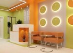Raduga (Yasenevaya Street, 50), diagnostic center