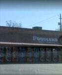 Highlander Foodland (United States, Hueytown, 2710 19th Street North), grocery