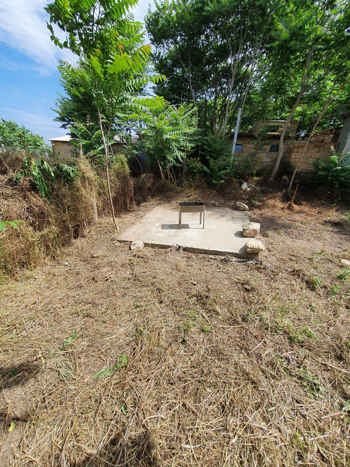 Фото Варенька