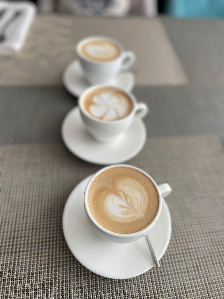 Фото Тайм Аут