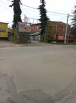 ИП Бахромеев (Sovetskaya Street, 41), metalurgia