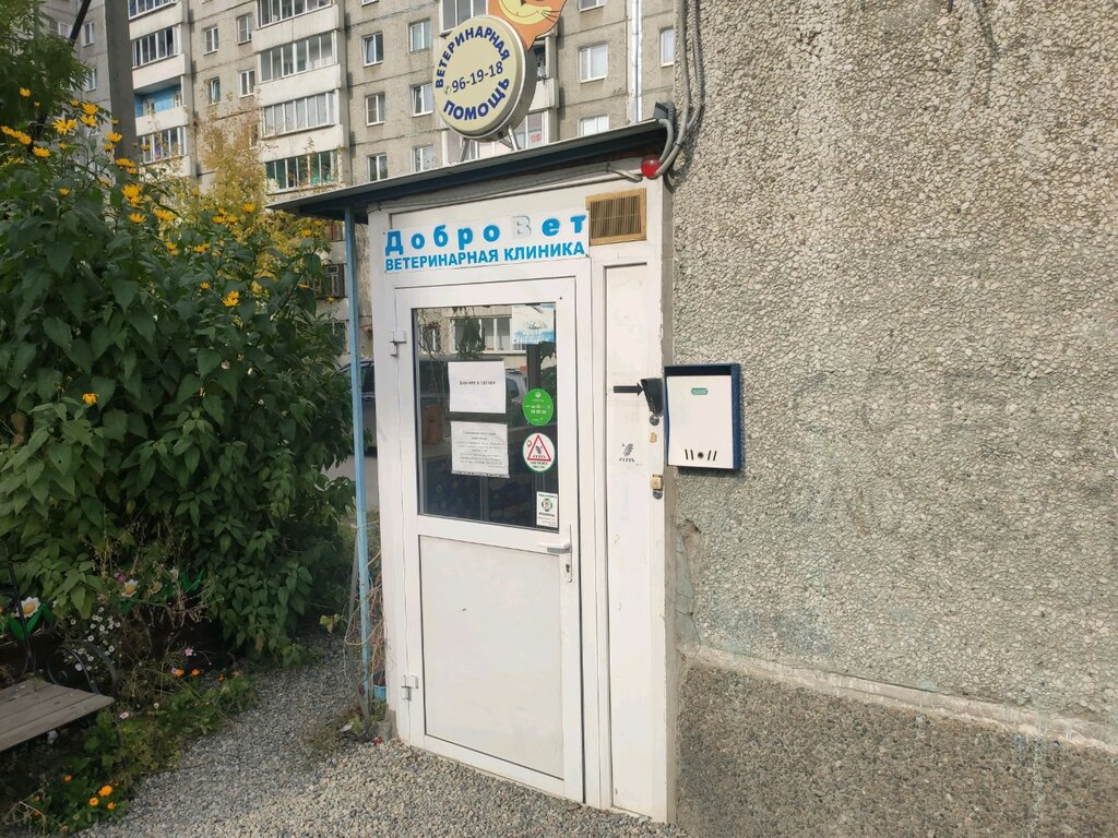 Добровет народная ул 31 29 фото Добровет24, ветеринарная клиника, Алмазная ул., 2А, микрорайон Первомайский, Ирк