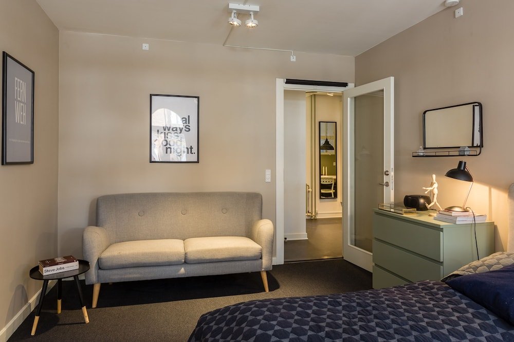 Фото By the Square - Into This Place