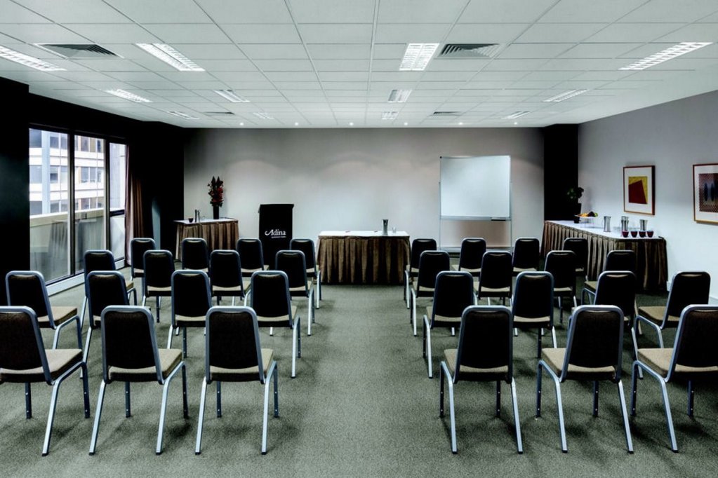 Фото Short Stay Apartment at Flinders