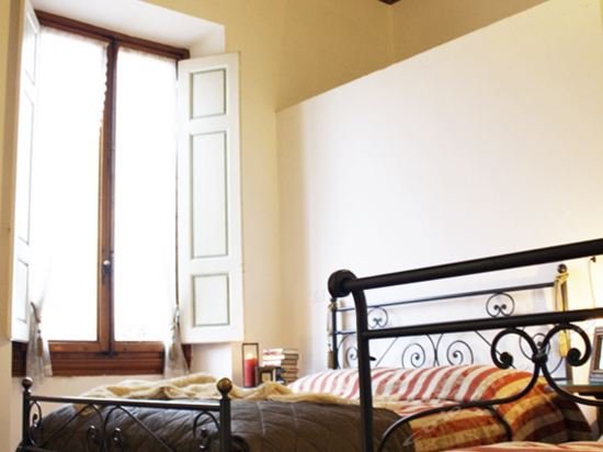 Фото Residenza Millennium