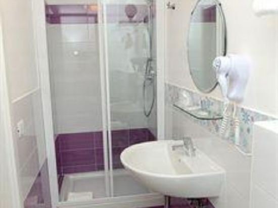 Фото BuonHotel Bologna Centro