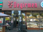 Degirmen (Aınabulaq-2 shaǵyn aýdany, 82/4), cafe