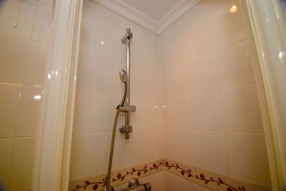 Фото 046 Sea Perfection - Ac/wifi