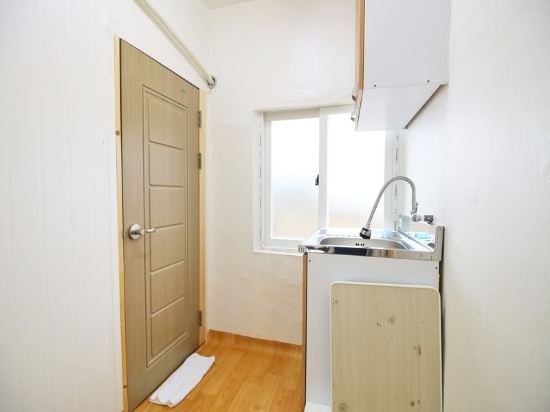 Фото Dodam Guest House