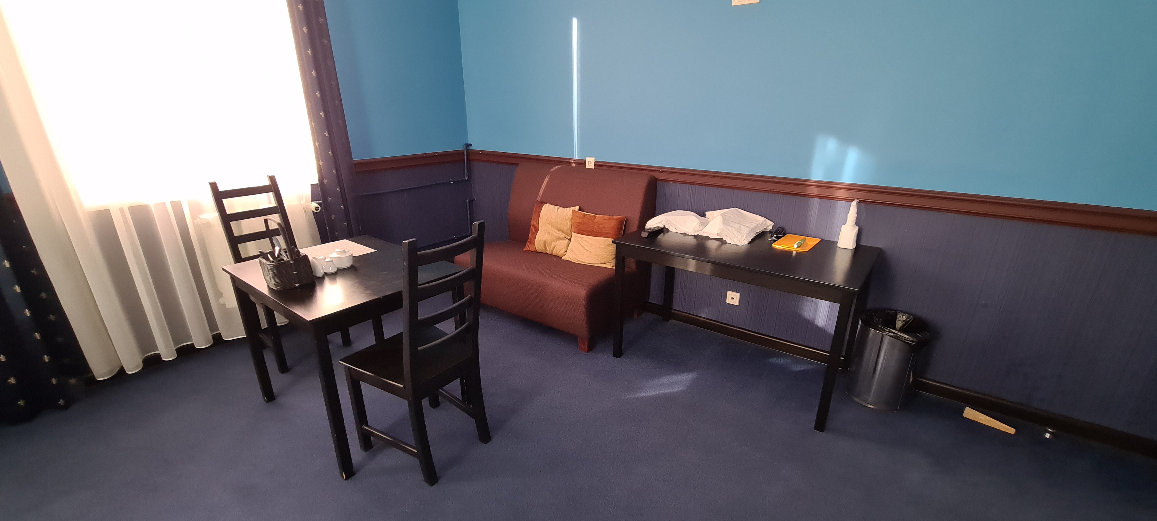 Фото Чайковский