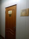 Адвокатский кабинет Панченко Е. В. (bulvar Khadii Davletshinoy, 18/3) ، محامي