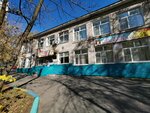 Detsky sad № 25 (Komsomolskaya Street, 120) ، مركز الرعاية النهارية، رياض الأطفال
