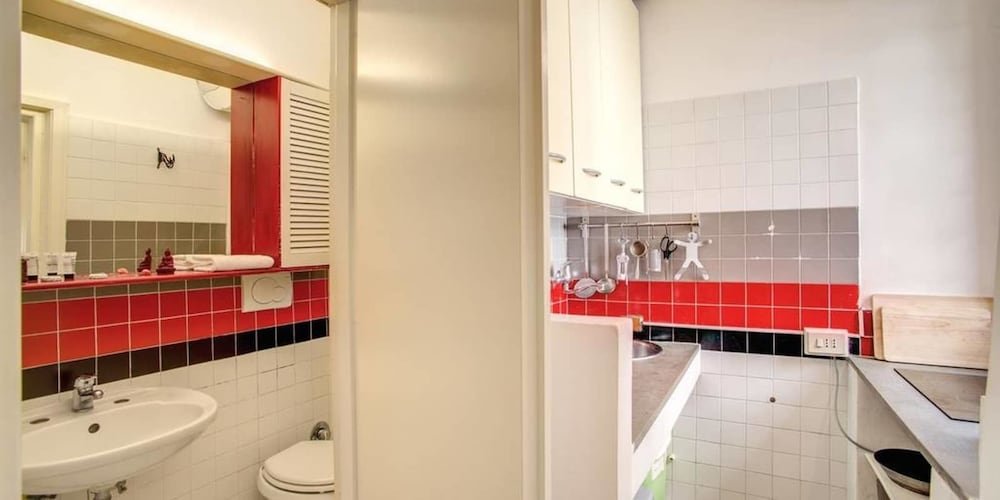 Фото 54567100888