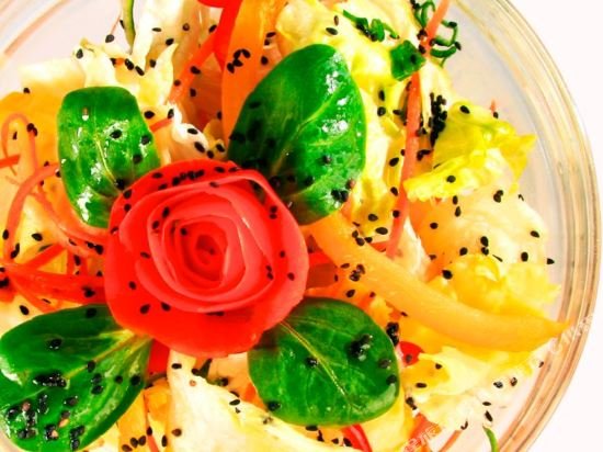 Фото Hotel Boutique La Posada