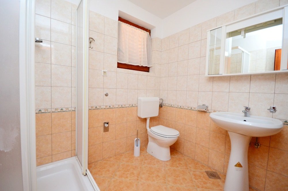 Фото Apartments Valter 881